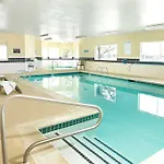 Crystal Inn Hotel & Suites - Midvalley 