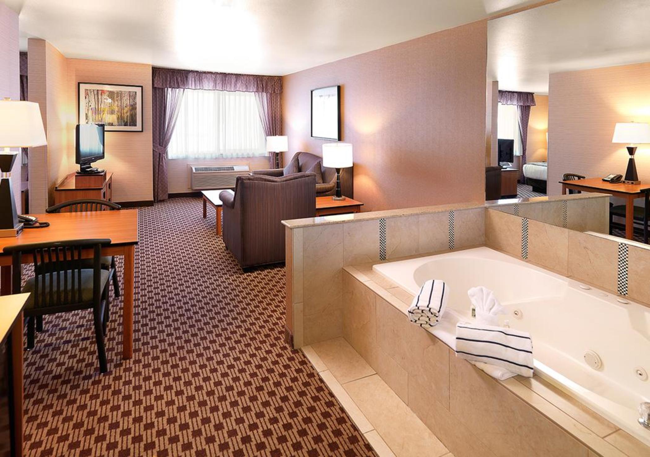 Crystal Hotel&suites - Midvalley 3* Murray