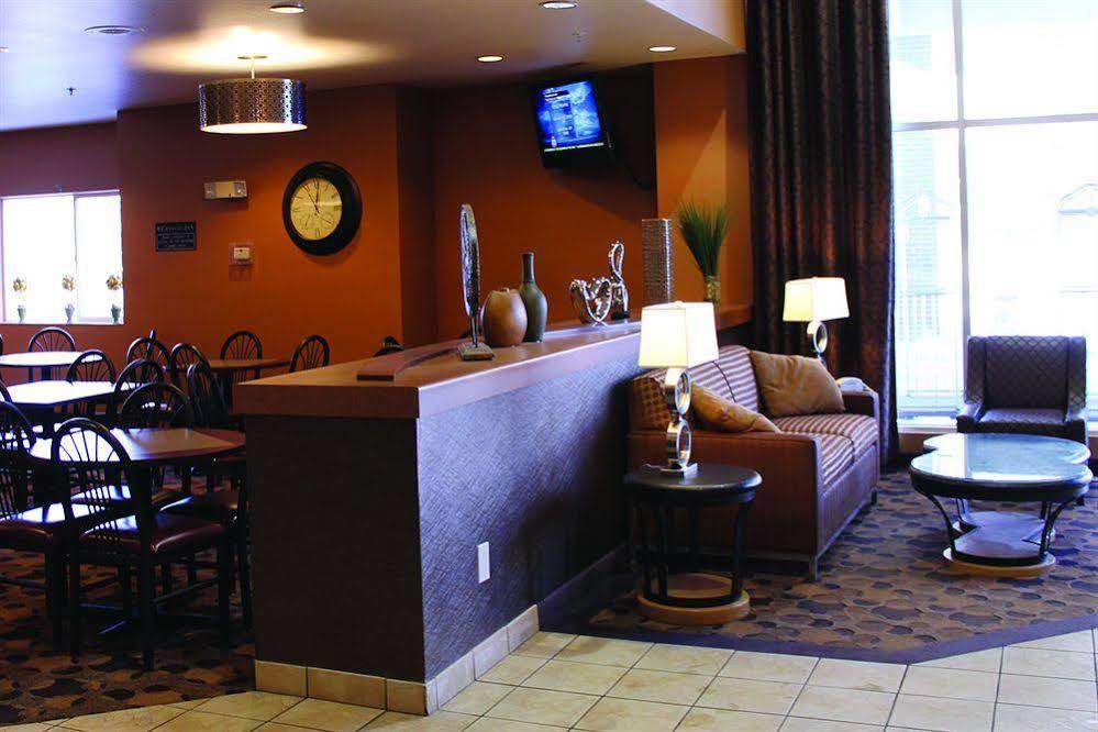 Crystal Hotel&suites - Midvalley 3* Murray