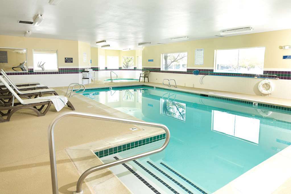 Crystal Hotel&suites - Midvalley Hotel 3*