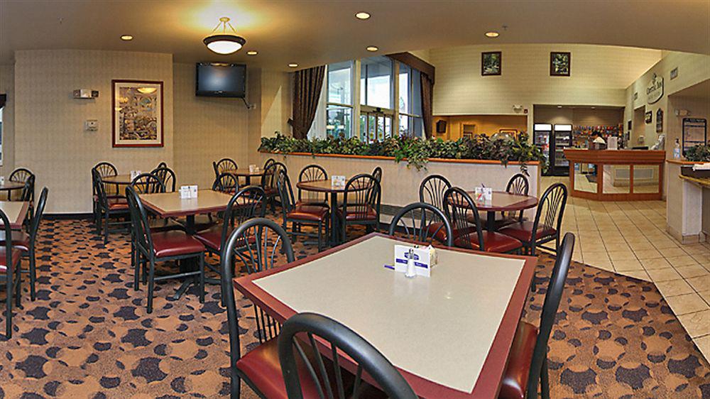 Crystal Hotel&suites - Midvalley Hotel Murray